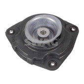 Подшипник <b>SWAG 82 10 2286</b>