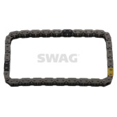 Ремень грм <b>SWAG 84100068</b>