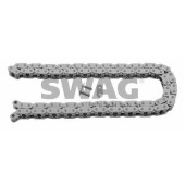 Цепь грм (1) <b>SWAG 99110213</b>