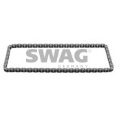 Цепь грм <b>SWAG 99131072</b>