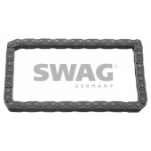 Цепь <b>SWAG 99133638</b>