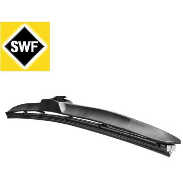 Щетка стеклоочистителя SWF 116172 350мм со спойлером-1