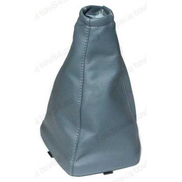 Чехол рычага КПП <b>Сызрань 1118</b>