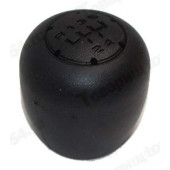 Ручка рычага КПП ВАЗ 1118 <b>Сызрань 1118 - 1703124-00</b>