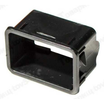 Рамка клавиши ВАЗ 2107 <b>Сызрань 2103-3709680</b>