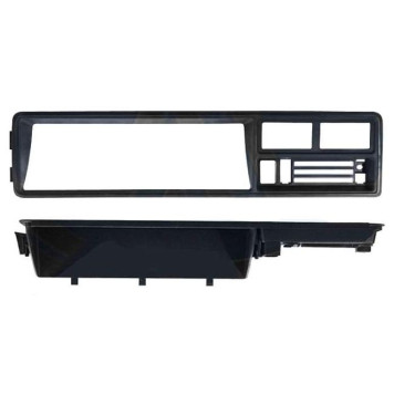 Щиток панели приборов ВАЗ 2107 <b>Сызрань 2107-5325124</b>-1