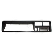 Щиток панели приборов ВАЗ 2107 <b>Сызрань 2107-5325124</b>