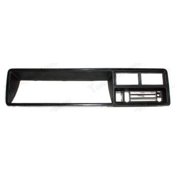 Щиток панели приборов ВАЗ 2107 <b>Сызрань 2107-5325124</b>