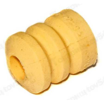 Отбойник стойки задн ВАЗ 2108 силикон <b>Сызрань 2108-2912622-03</b>