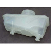 Бачок тормозной ВАЗ 2108 (завод) <b>Сызрань 2108-3505102</b>