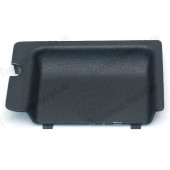 Заглушка туннеля пола ВАЗ 2108 <b>Сызрань 2108-5109053</b>