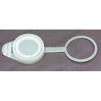 Крышка бачка омывателя ВАЗ 2108 <b>Сызрань 2108-5208422</b>