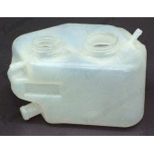 Бачок расширительный ВАЗ 2110 с.о. (2 горловины) "Мастер-М" <b>Сызрань 2110-1311014-02</b>