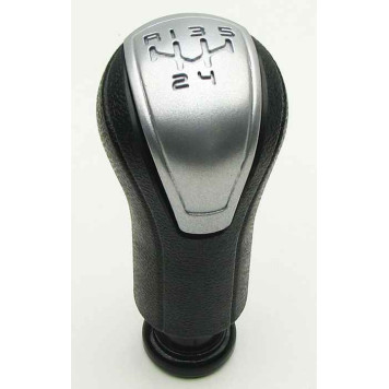 Ручка рычага КПП ВАЗ 2110 "Люкс" <b>Сызрань 2110-1703088</b>