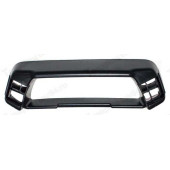 Щиток панели приборов ВАЗ 2110 <b>Сызрань 2110-5325124</b>