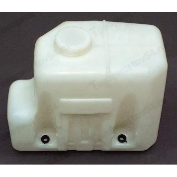 Бачок омывателя ВАЗ 21213 под два мотора 5л. Садко <b>Сызрань 21213-5208102</b>