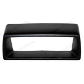 Щиток панели приборов ВАЗ 21213 <b>Сызрань 21213-5325124</b>