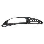 Щиток панели приборов ВАЗ 2123 <b>Сызрань 2123-5325124</b>