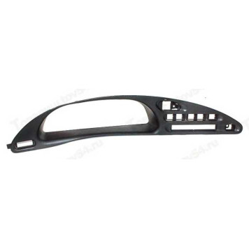 Щиток панели приборов ВАЗ 2123 <b>Сызрань 2123-5325124</b>