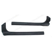 Порог внутрисалонный ВАЗ 2170 перед (к-т=2шт) <b>Сызрань 2170-5109076/77</b>