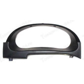 Щиток панели приборов ВАЗ 2170 <b>Сызрань 2170-5325124</b>