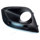 Облицовка противотуманных фар ВАЗ 2192 Калина New правая <b>Сызрань 2192-2803196</b>