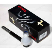 Наконечник рулевой ВАЗ 2121 Нива длиный <b>TALOSA 42-00432</b>