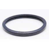 Прокладка для термостата TAMA P101