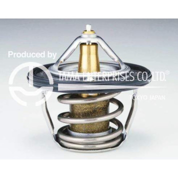 TAMA W56FA78 - термостат 0047