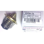 TAMA WV52B78 - термостат 0067