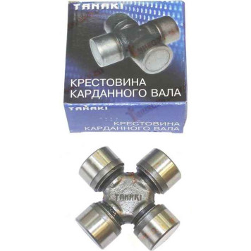 Крестовина ВАЗ 2121 Нива <b>TANAKI TKV-2202025-61</b>