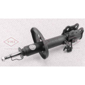 Амортизатор передний газовый L TOYOTA Carina E 92-> <b>TATSUMI TAA2015L</b>