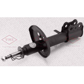 Амортизатор передний газовый R TOYOTA Carina E 92-> <b>TATSUMI TAA2015R</b>