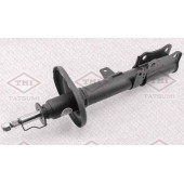 Амортизатор задний газовый L TOYOTA Carina E 92-> <b>TATSUMI TAA6005L</b>