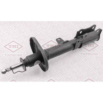 Амортизатор задний газовый L TOYOTA Carina E 92-> <b>TATSUMI TAA6005L</b>