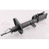 Амортизатор задний газовый R TOYOTA Carina E 92-> <b>TATSUMI TAA6005R</b>