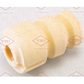 Отбойник переднего амортизатора <b>TATSUMI TAH1041</b>