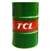 Антифриз зеленый 200л -40С <b>TCL LLC LLC200-40G</b>