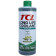 Антифриз зеленый 1л -40С <b>TCL LLC LLC33138</b>