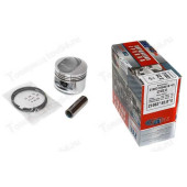 Поршневая группа ВАЗ 21083 (82,0) группа E <b>ТДМК 21083-1004018 "Е"</b>