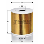  <b>TECNECO OL0221E</b>