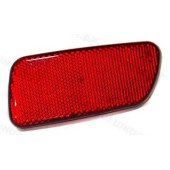 Катафот бампера заднего ВАЗ 1117, 1119 Калина правый <b>ТЕХАВТОСВЕТ 119-10</b>