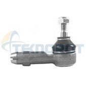 Наконечник рулевой тяги <b>TEKNOROT A101</b>