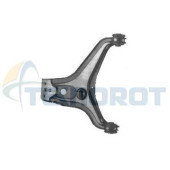 Рычаг пер.подв. без шар) LH <b>TEKNOROT A426S</b>