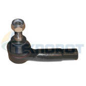 Наконечник рулевой тяги L <b>TEKNOROT A502</b>