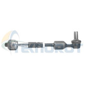 Тяга рулевая в сборе перед. <b>TEKNOROT A-513</b>