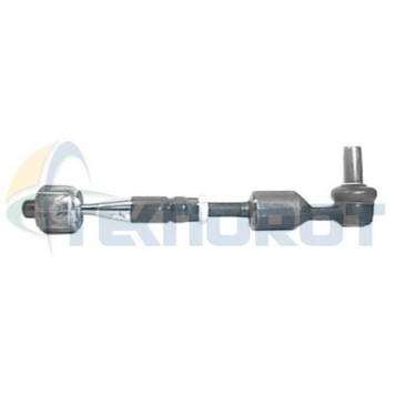 Тяга рулевая в сборе перед. <b>TEKNOROT A-513</b>