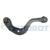 Рычаг задней подвески верхний <b>TEKNOROT A558</b>