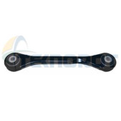 Рычаг задней подвески L/R <b>TEKNOROT A589</b>