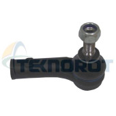 Наконечник рулевой тяги правый <b>TEKNOROT A591</b>